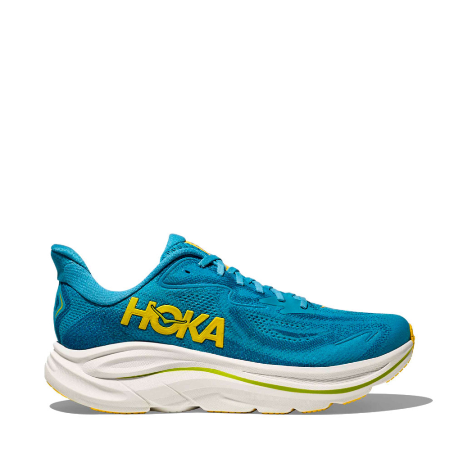 zapatillas-hoka-clifton-10 zapatillas-hoka-clifton-10
