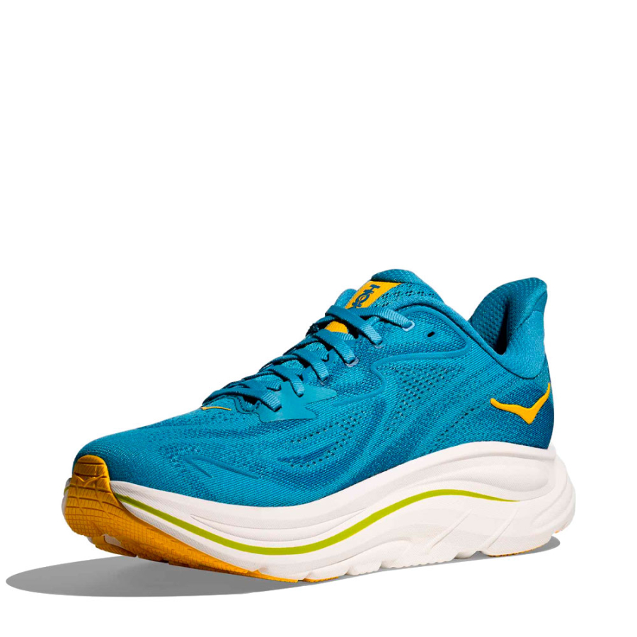 chaussures-hoka-clifton-10 chaussures-hoka-clifton-10
