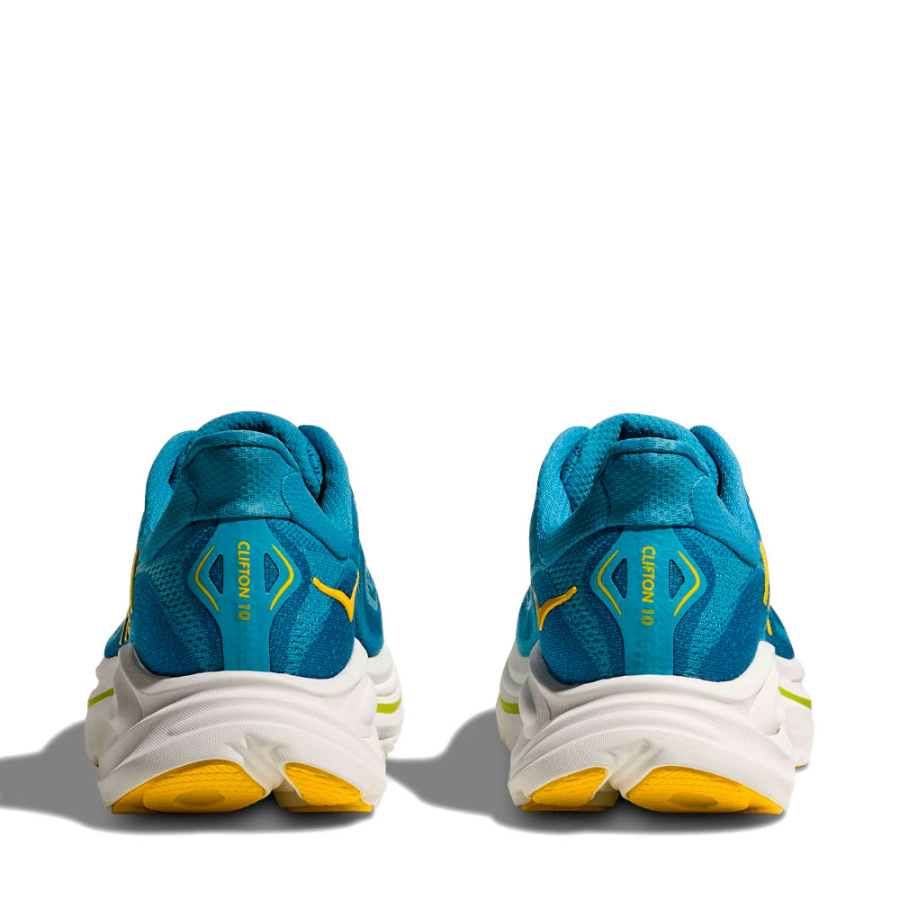 zapatillas-hoka-clifton-10 zapatillas-hoka-clifton-10
