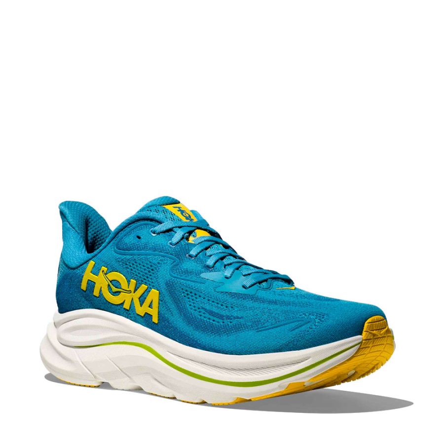 zapatillas-hoka-clifton-10 zapatillas-hoka-clifton-10