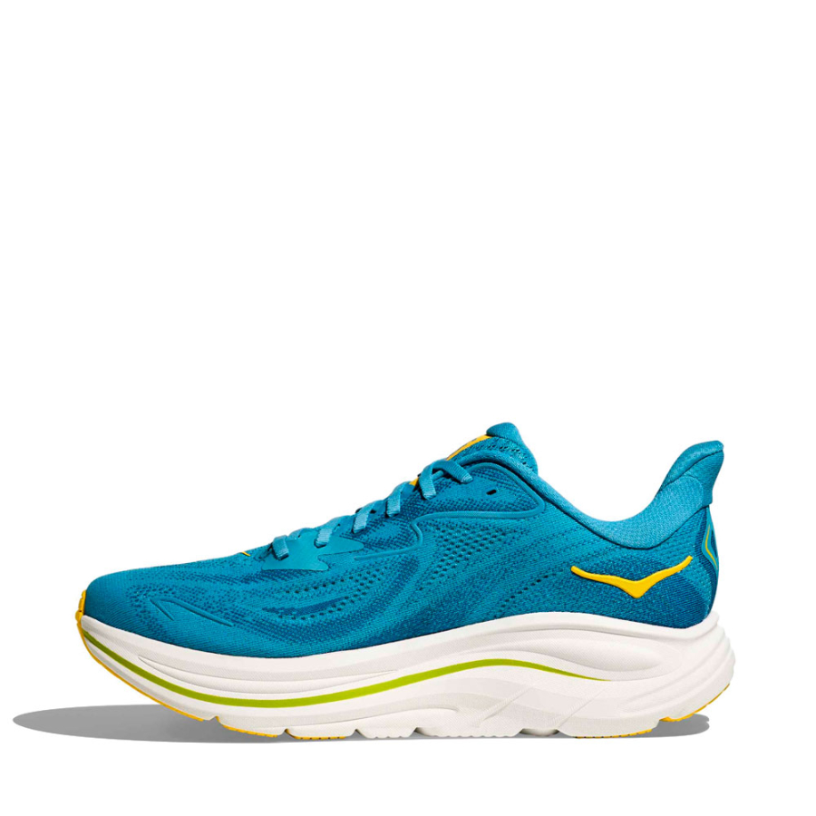 hoka-clifton-10-shoes hoka-clifton-10-shoes