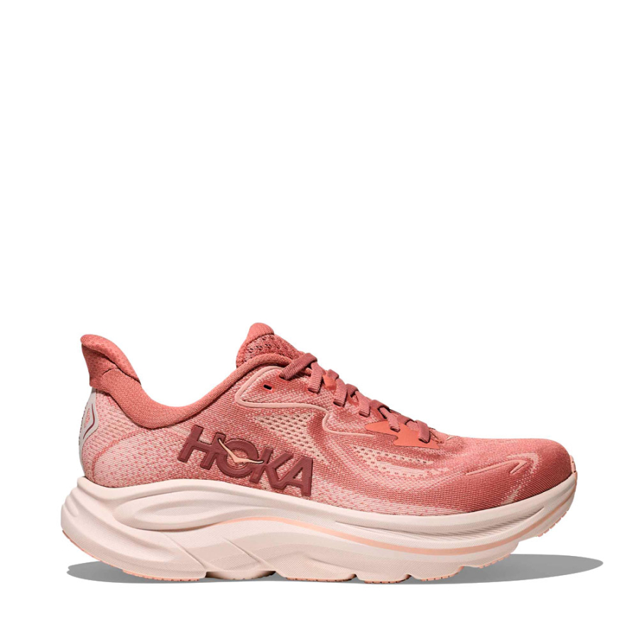 hoka-clifton-10-schuhe hoka-clifton-10-schuhe