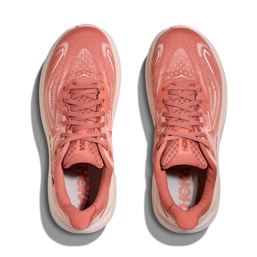 scarpe-hoka-clifton-10 scarpe-hoka-clifton-10