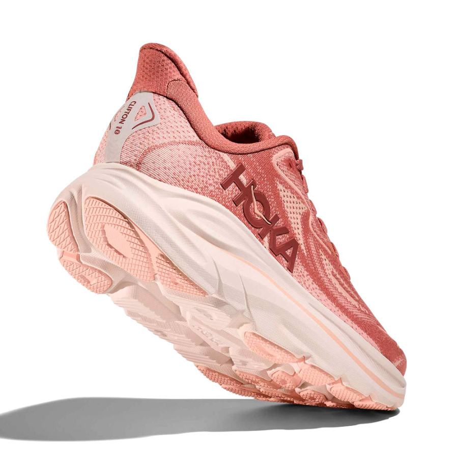 hoka-clifton-10-schuhe hoka-clifton-10-schuhe