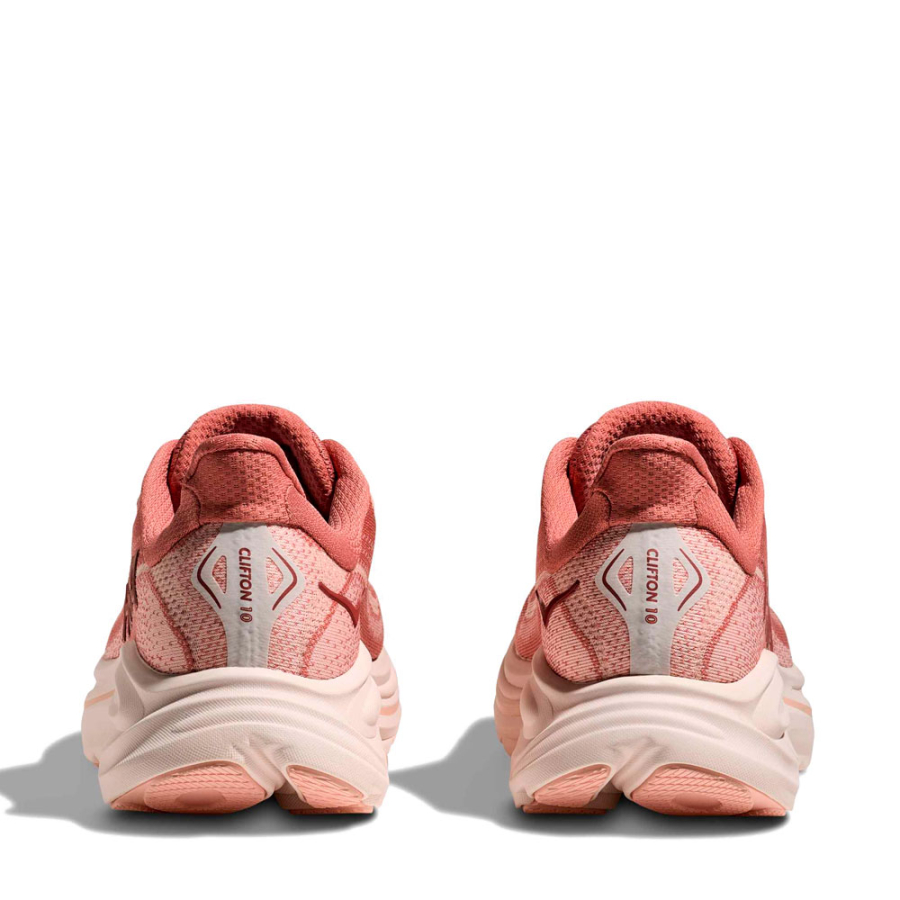 zapatillas-hoka-clifton-10 zapatillas-hoka-clifton-10