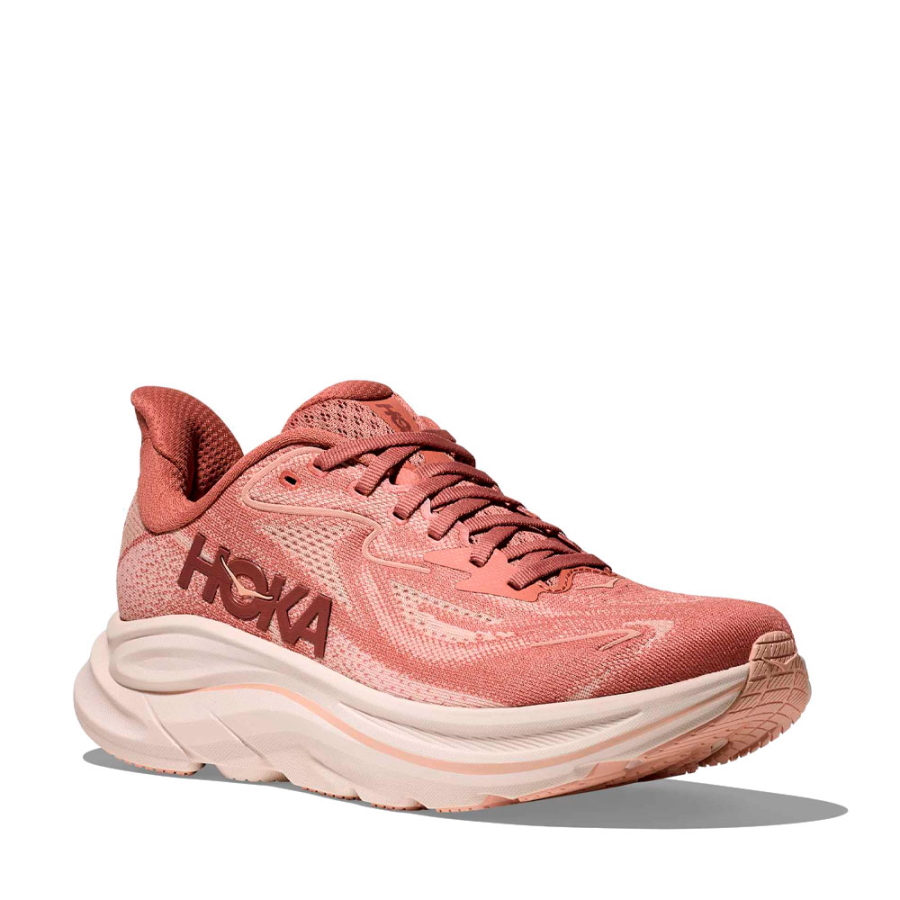 scarpe-hoka-clifton-10 scarpe-hoka-clifton-10