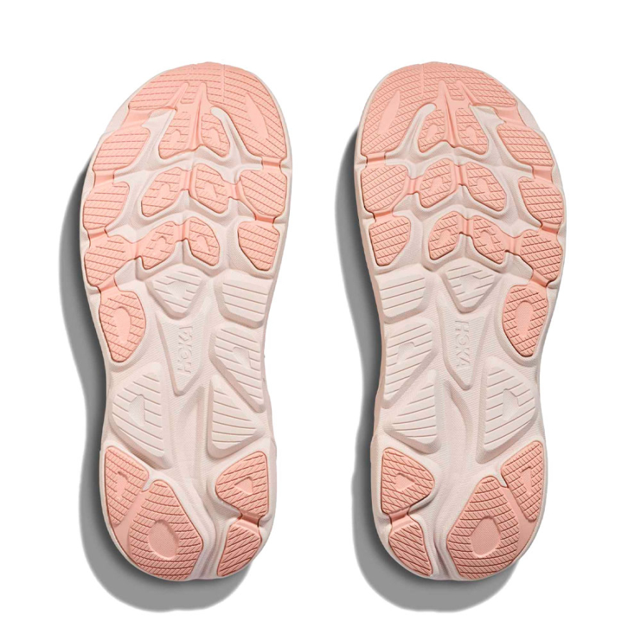 zapatillas-hoka-clifton-10 zapatillas-hoka-clifton-10