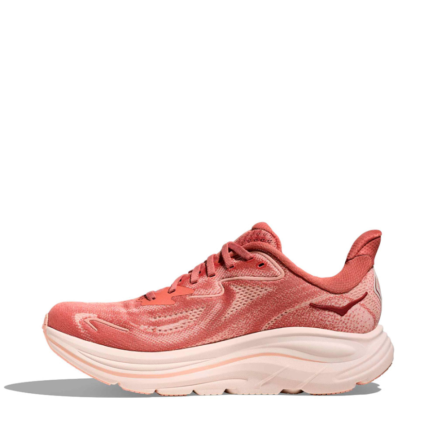 scarpe-hoka-clifton-10 scarpe-hoka-clifton-10