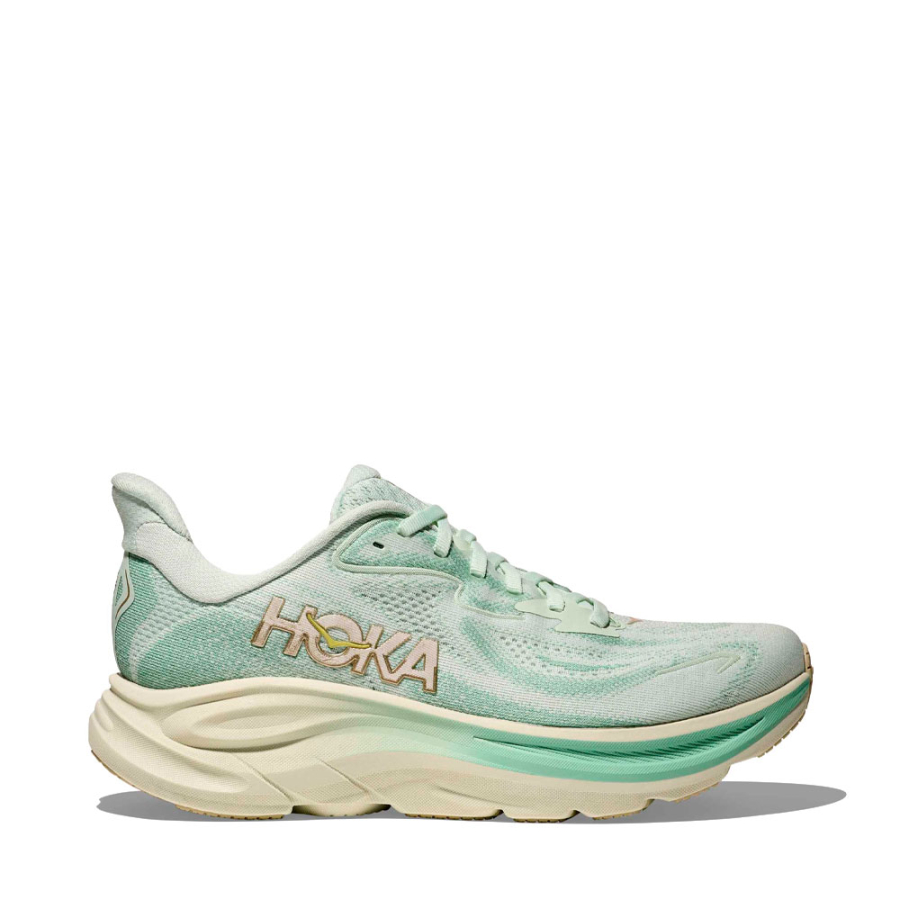 chaussures-hoka-clifton-10