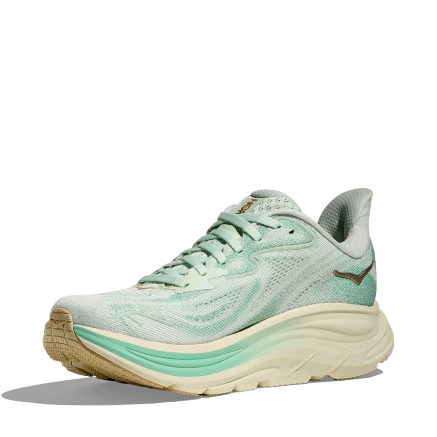 hoka-clifton-10-shoes hoka-clifton-10-shoes
