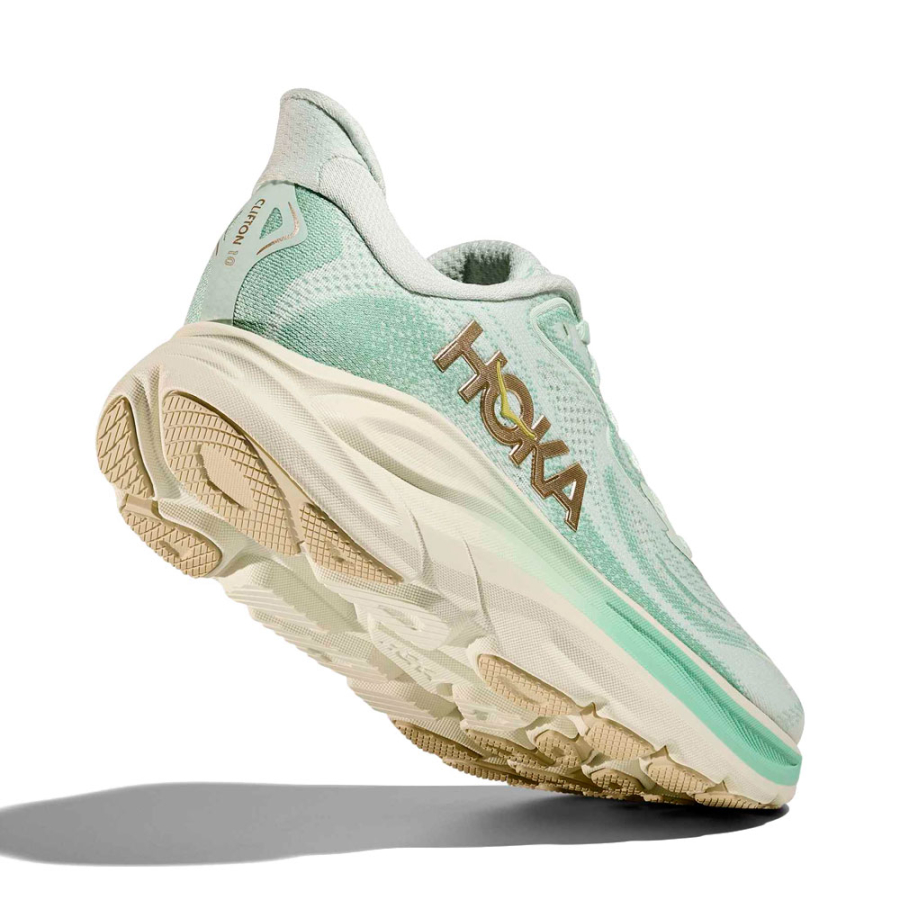 scarpe-hoka-clifton-10 scarpe-hoka-clifton-10
