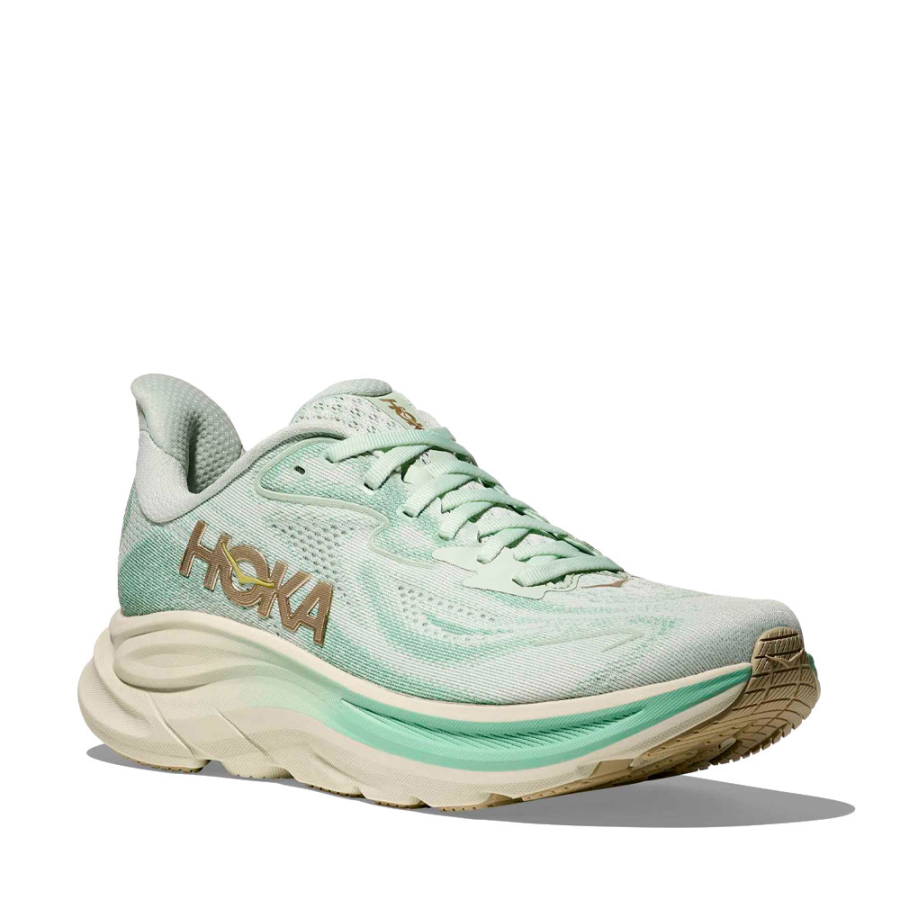 scarpe-hoka-clifton-10 scarpe-hoka-clifton-10