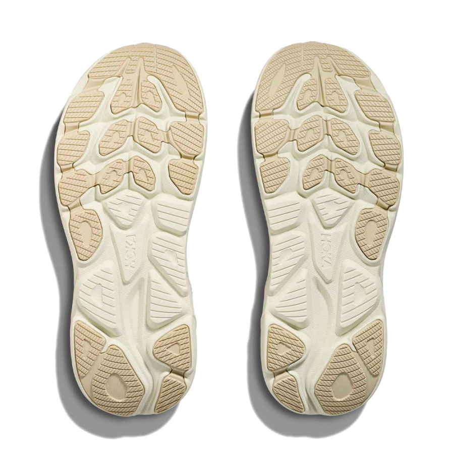 hoka-clifton-10-shoes hoka-clifton-10-shoes