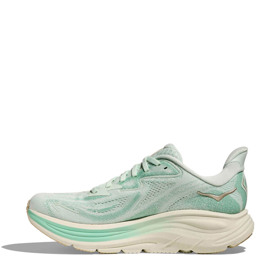 hoka-clifton-10-schuhe hoka-clifton-10-schuhe