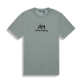 4087-AGAVE GREEN