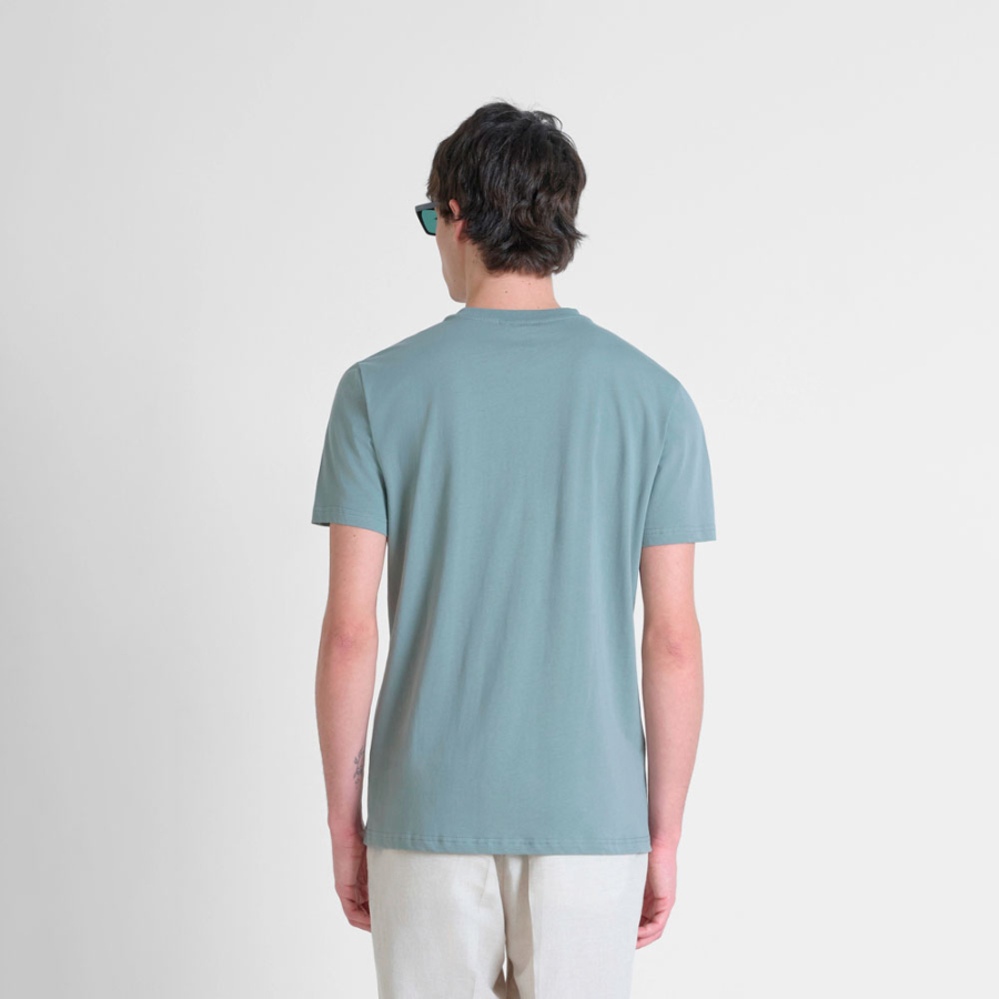 camiseta-de-ajuste-regular-con-logotipo-estampado camiseta-de-ajuste-regular-con-logotipo-estampado