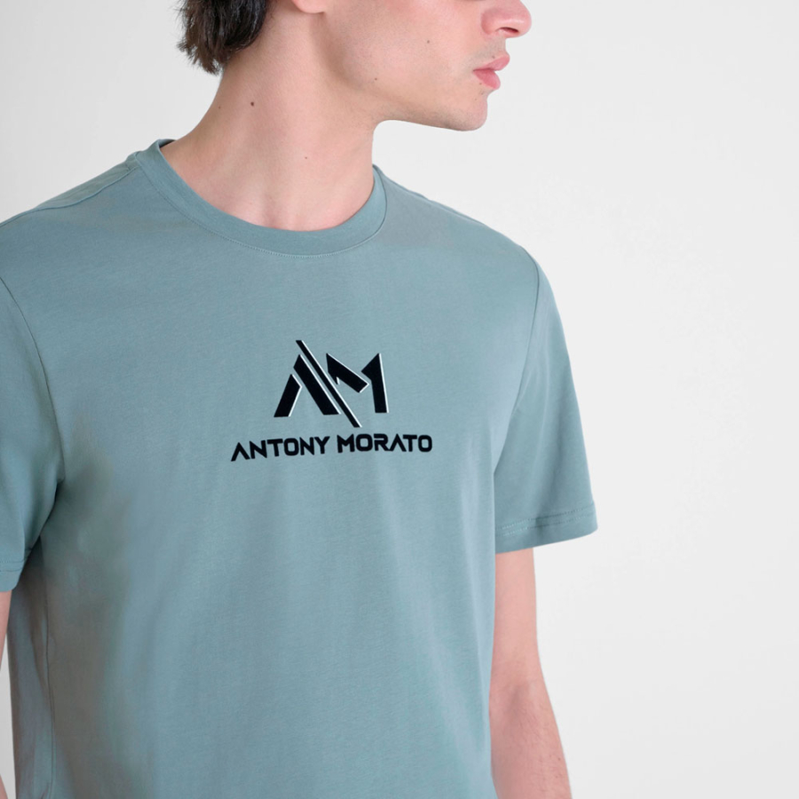 camiseta-de-ajuste-regular-con-logotipo-estampado camiseta-de-ajuste-regular-con-logotipo-estampado