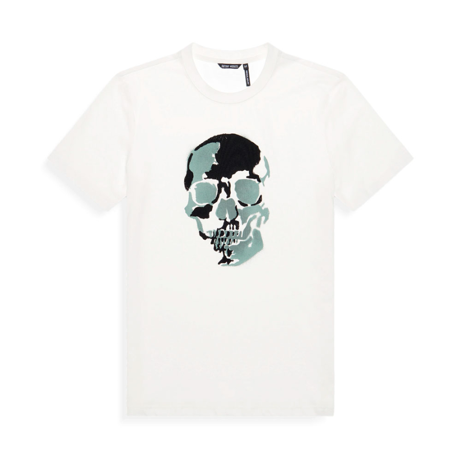 camiseta-de-ajuste-regular-con-estampado-de-goma camiseta-de-ajuste-regular-con-estampado-de-goma