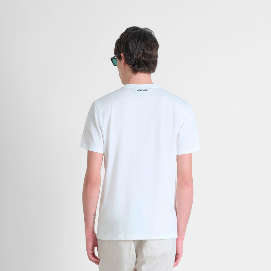 camiseta-regular-fit-com-estampa-de-borracha camiseta-regular-fit-com-estampa-de-borracha