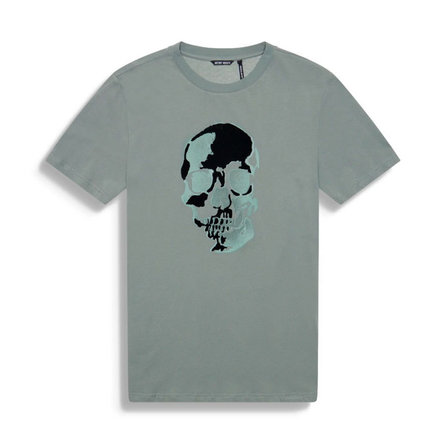 regular-fit-tee-with-rubber-print regular-fit-tee-with-rubber-print