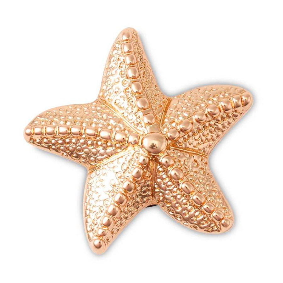 accesorio-estrella accesorio-estrella