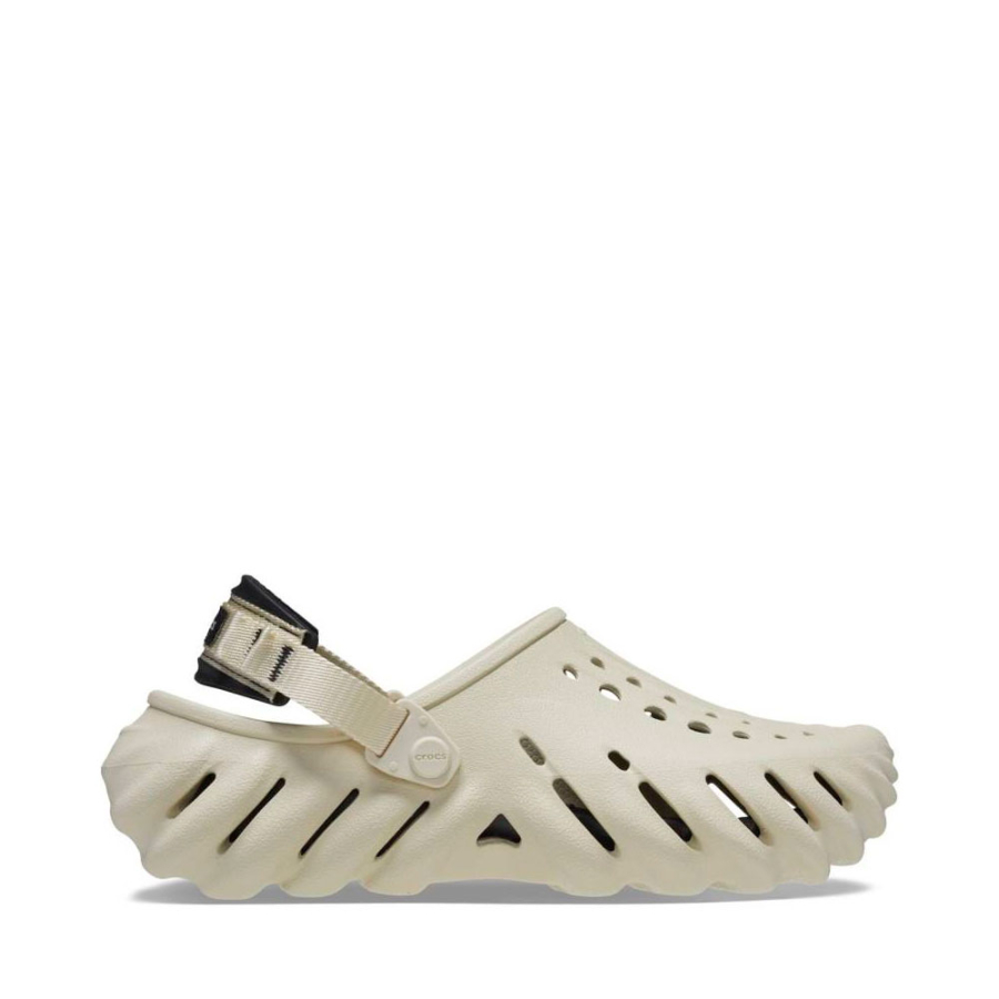 tongs-echo tongs-echo