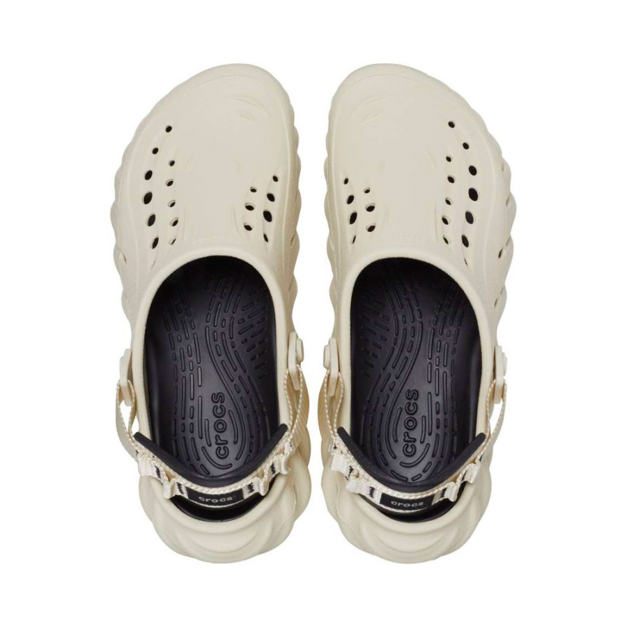 chanclas-echo