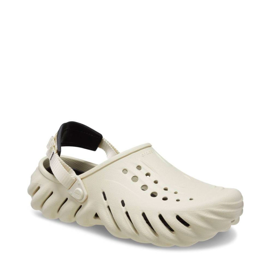 chanclas-echo