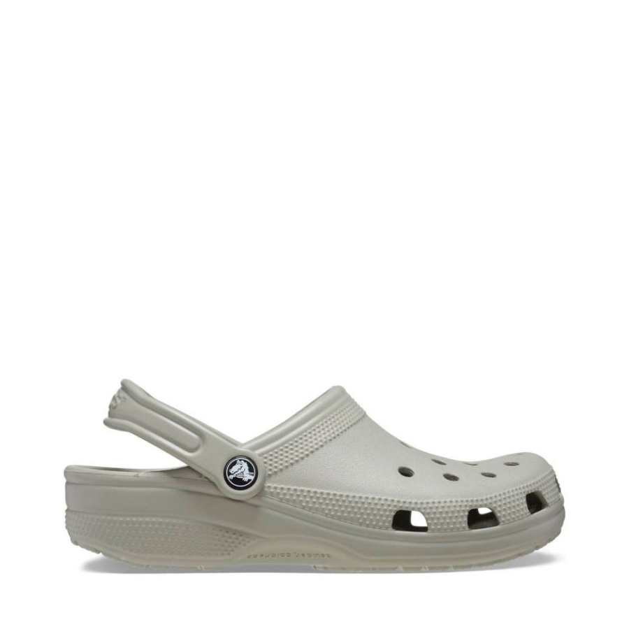 chanclas-classic-unisex chanclas-classic-unisex