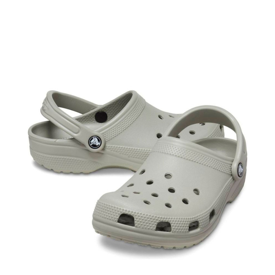 klassische-unisex-flip-flops klassische-unisex-flip-flops