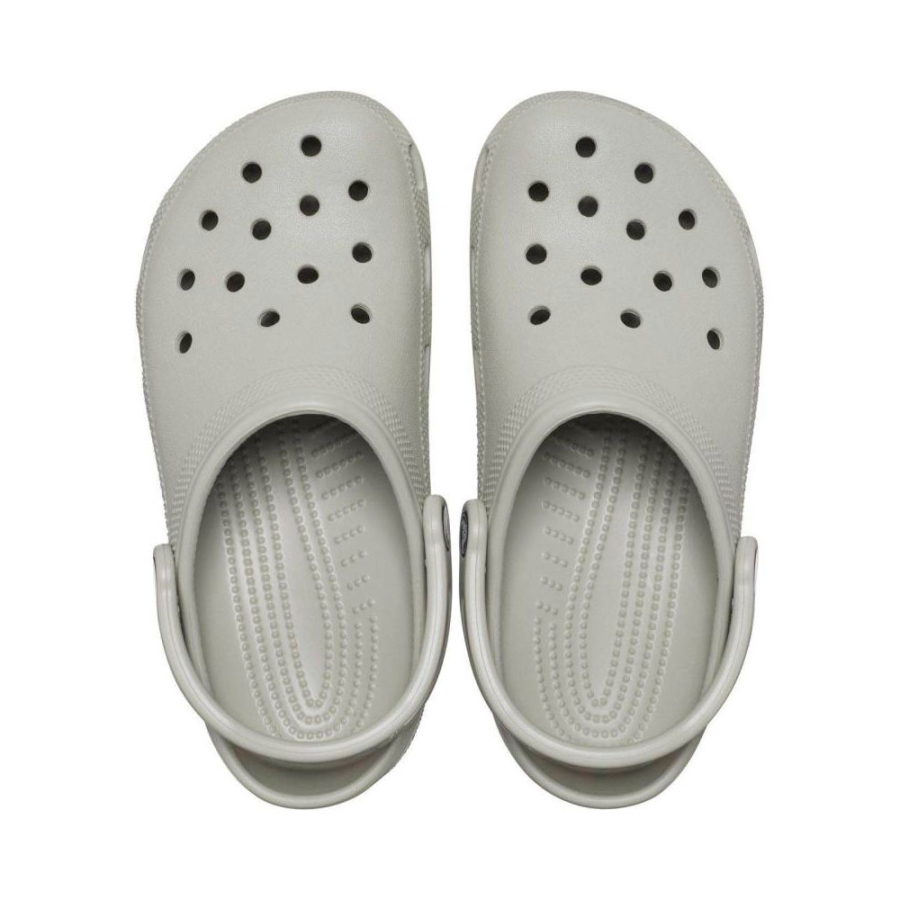 infradito-unisex-classiche infradito-unisex-classiche