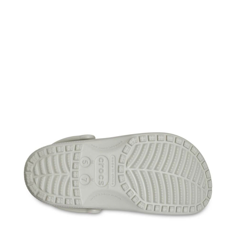 infradito-unisex-classiche infradito-unisex-classiche