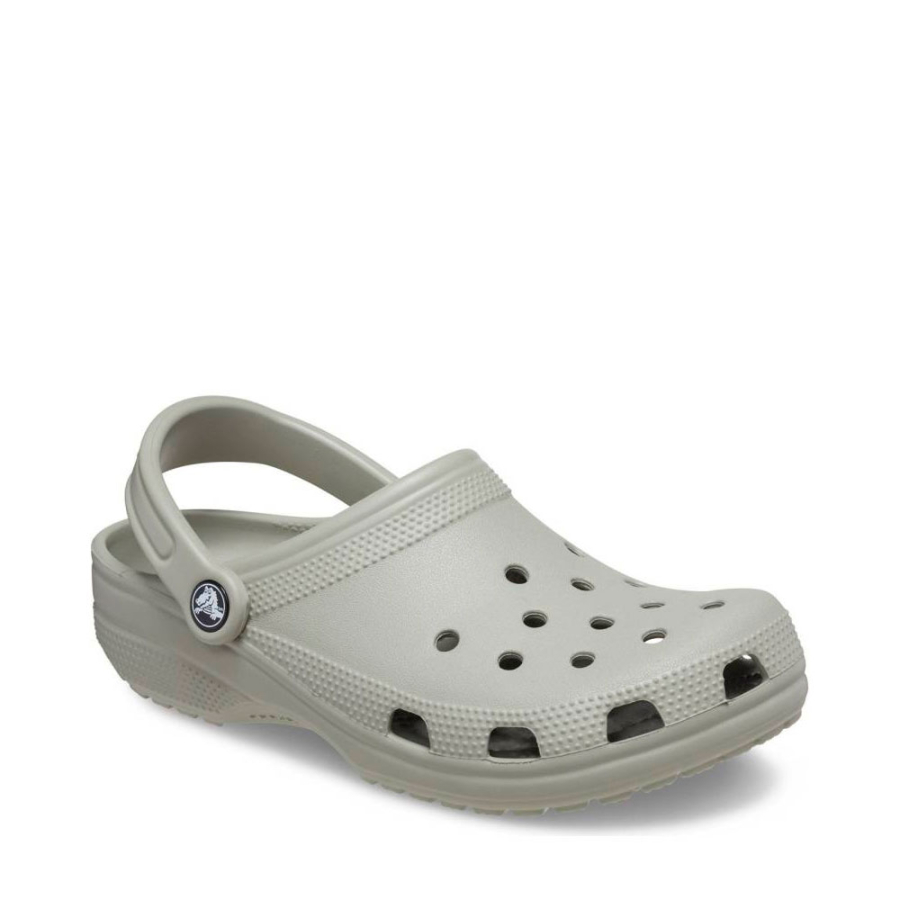 classic-unisex-flip-flops classic-unisex-flip-flops