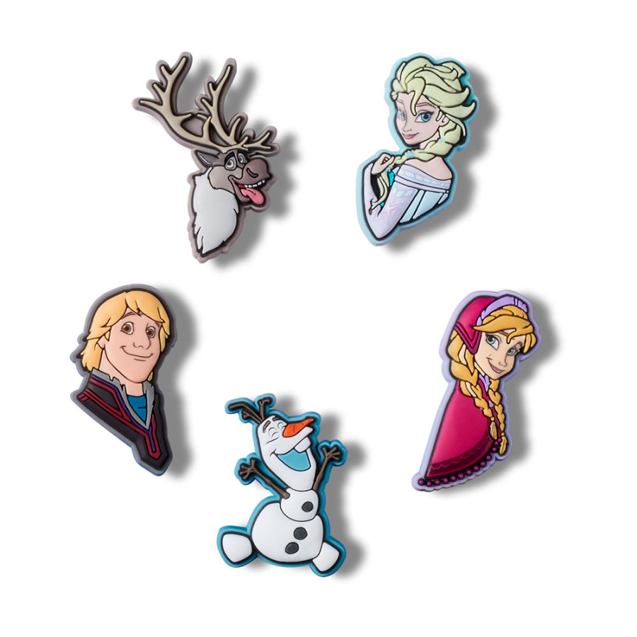 pack-de-5-personajes-de-frozen pack-de-5-personajes-de-frozen