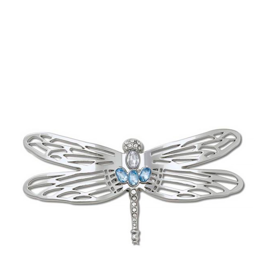 accesorio-libelula accesorio-libelula