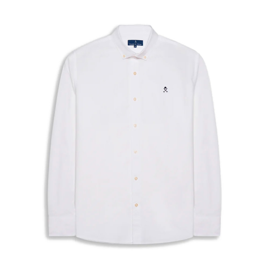 camisa-icon