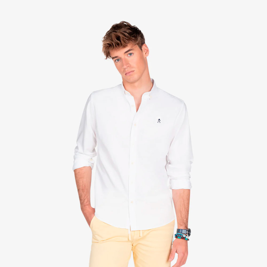 camisa-icon