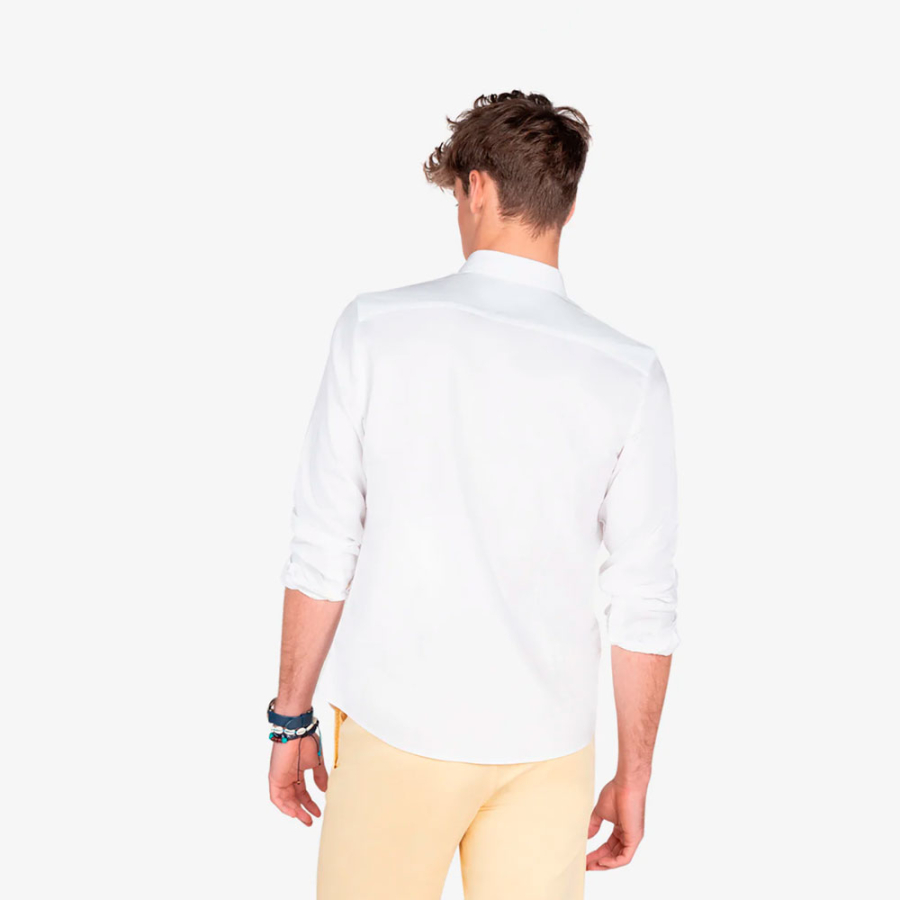 icon-shirt icon-shirt