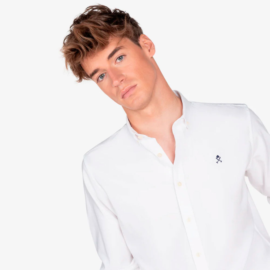 icon-shirt icon-shirt