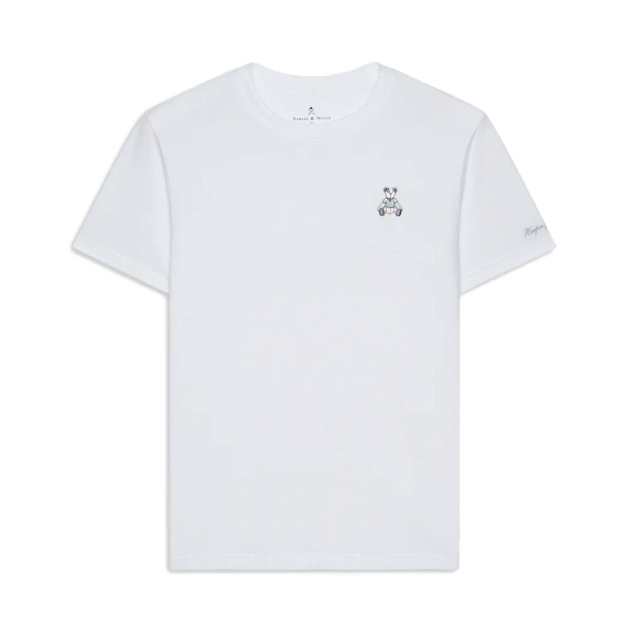 camiseta-toy