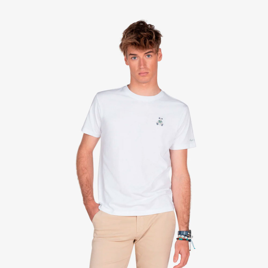 camiseta-toy