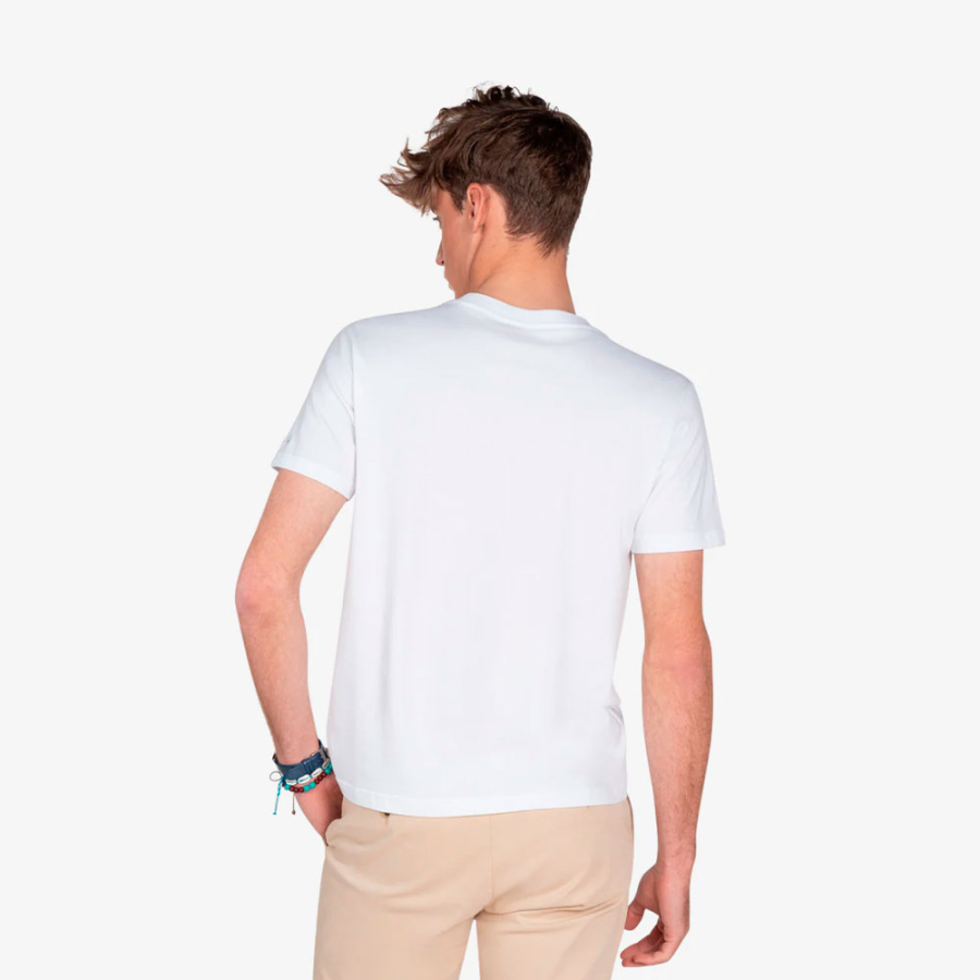 t-shirt-jouet t-shirt-jouet
