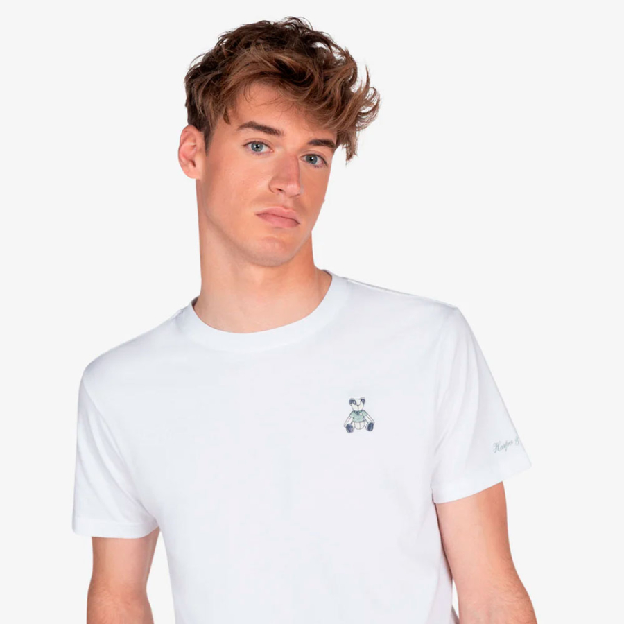 spielzeug-t-shirt