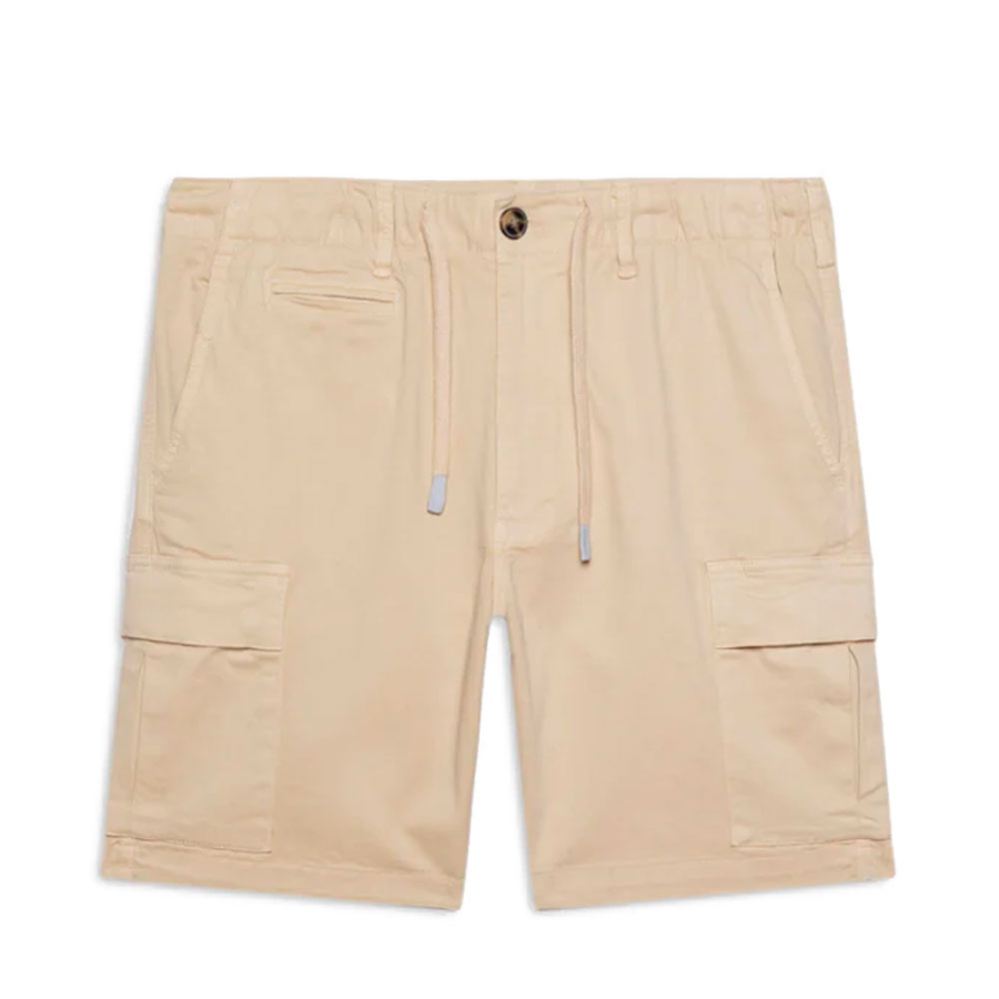 short-tipo-cargo short-tipo-cargo