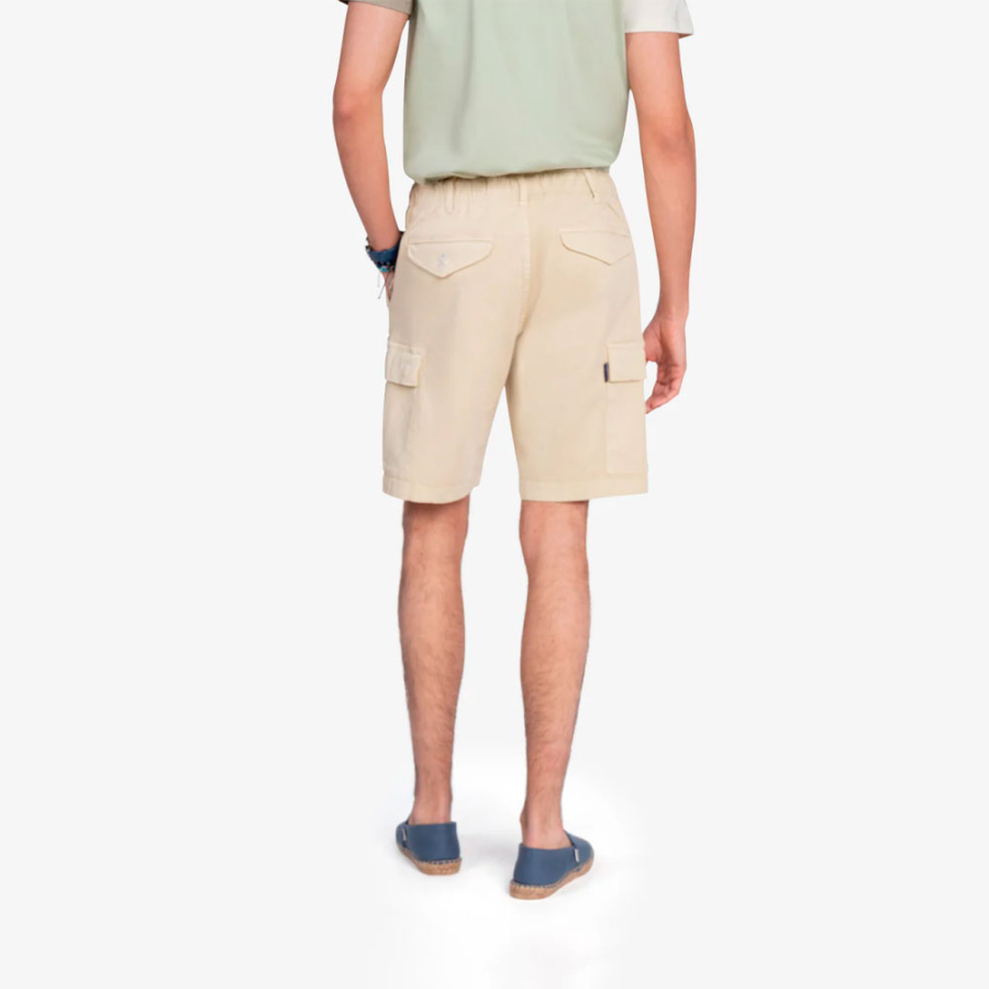 short-tipo-cargo short-tipo-cargo