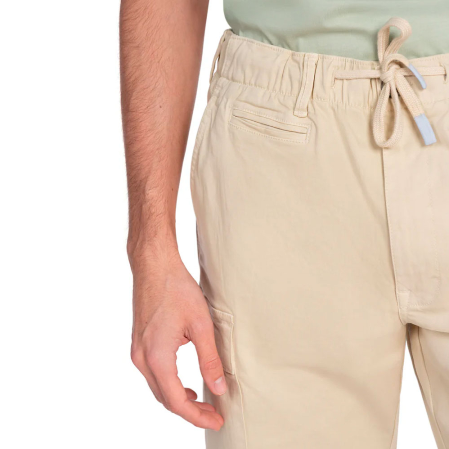 cargo-shorts cargo-shorts