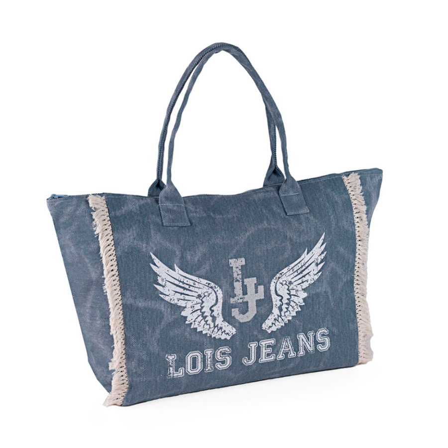 beach-bag-with-fringe-detail-and-angel-wings beach-bag-with-fringe-detail-and-angel-wings
