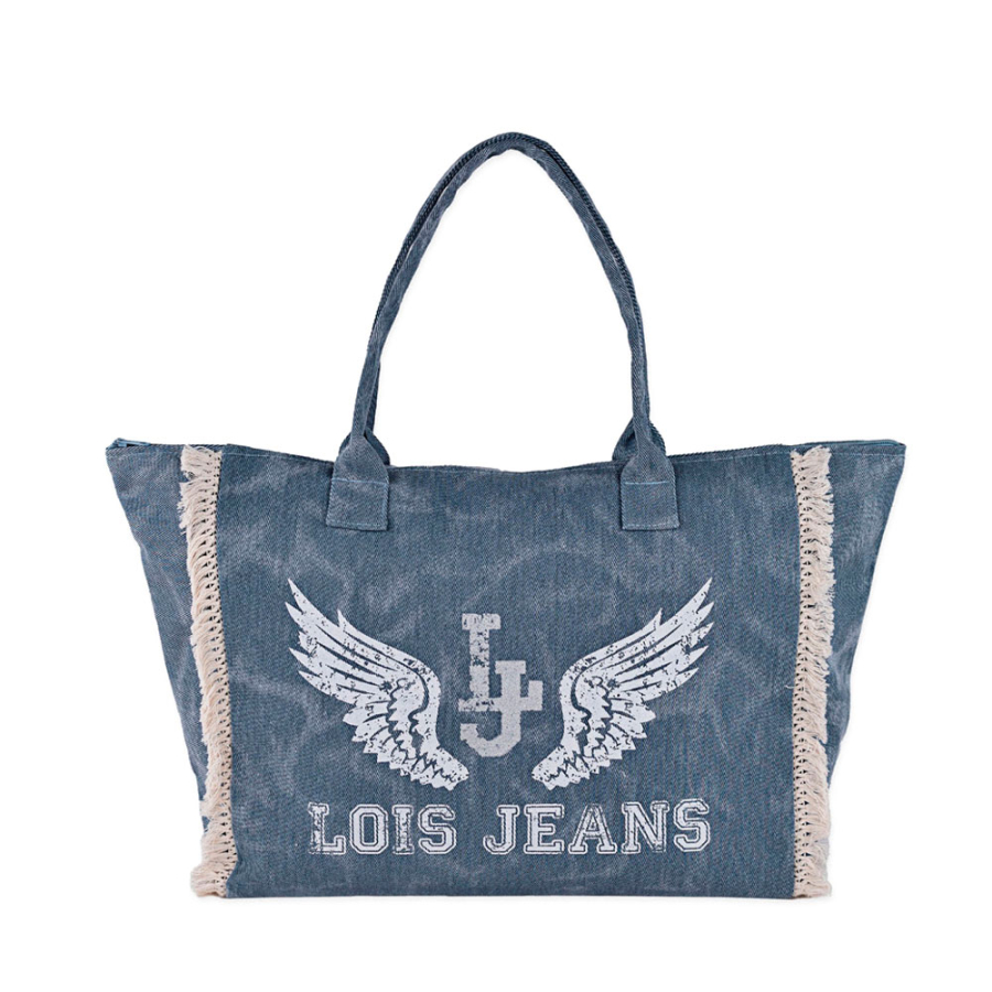 bolso-playa-detalle-flecos-con-alas-angel