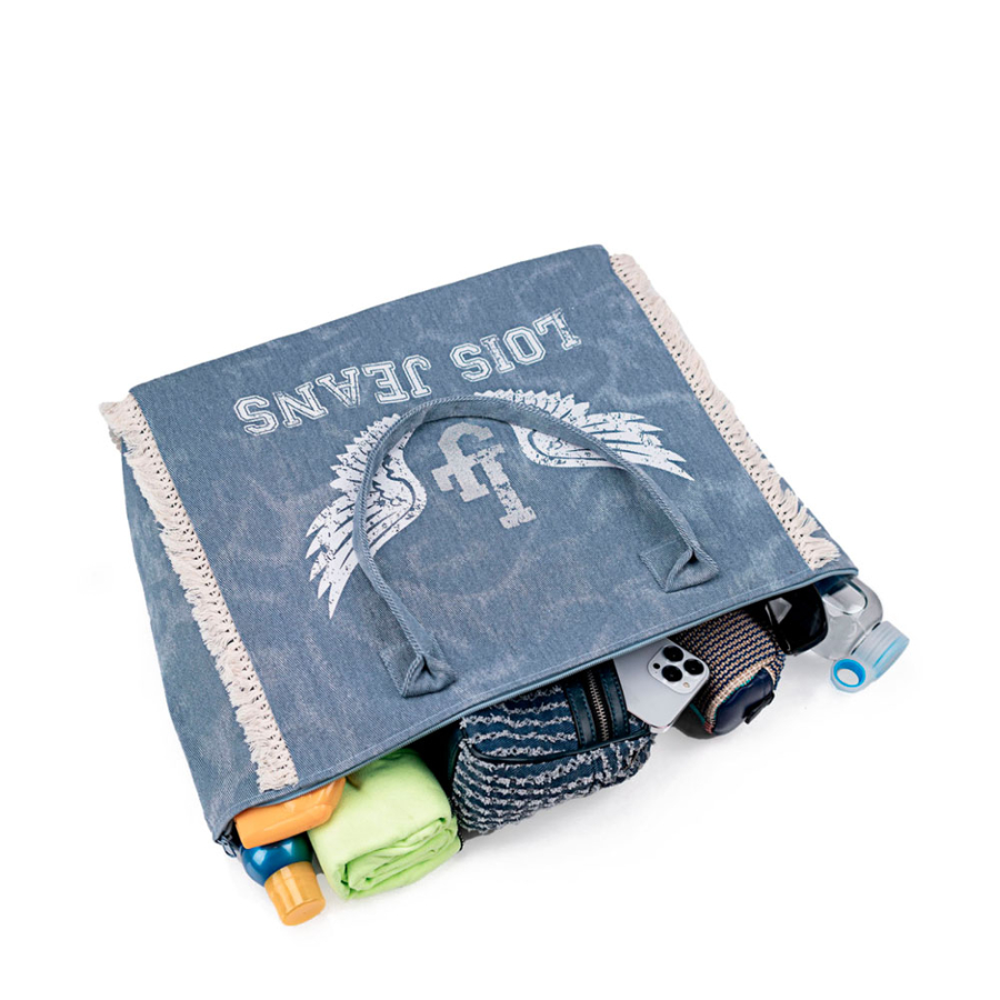 beach-bag-with-fringe-detail-and-angel-wings beach-bag-with-fringe-detail-and-angel-wings