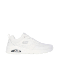 W-WHITE